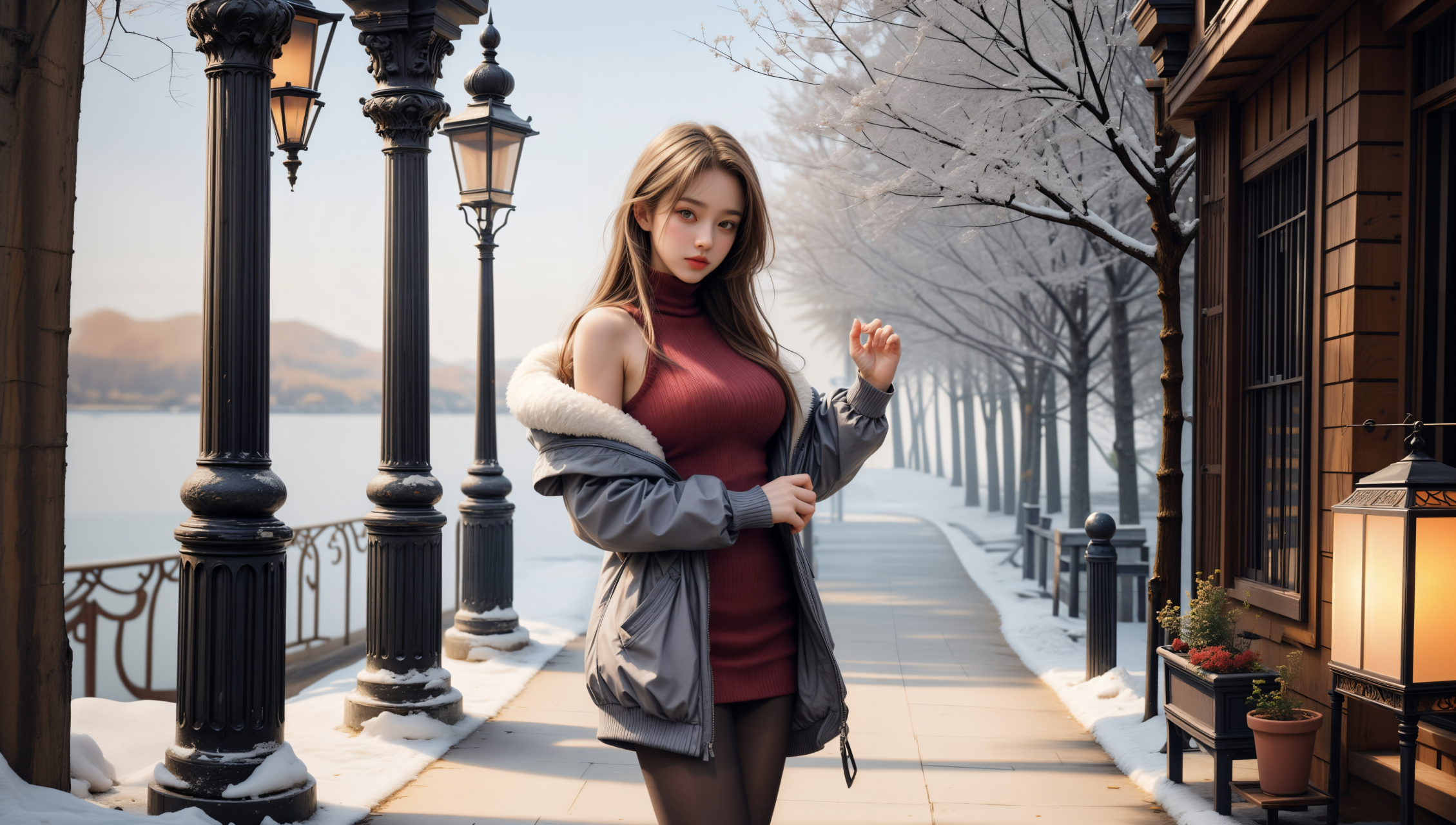 欧美视频一区二区在线看_一本色道无马大全部_亚洲国产欧美一区_99精品国产免费久久-丁香婷婷激情五月在线观看_国产又黄又硬又爽_四海影视免费观看_亚洲 欧美 一区 二区 视频|天舟九号顺利“发车” “太空物流”又升级